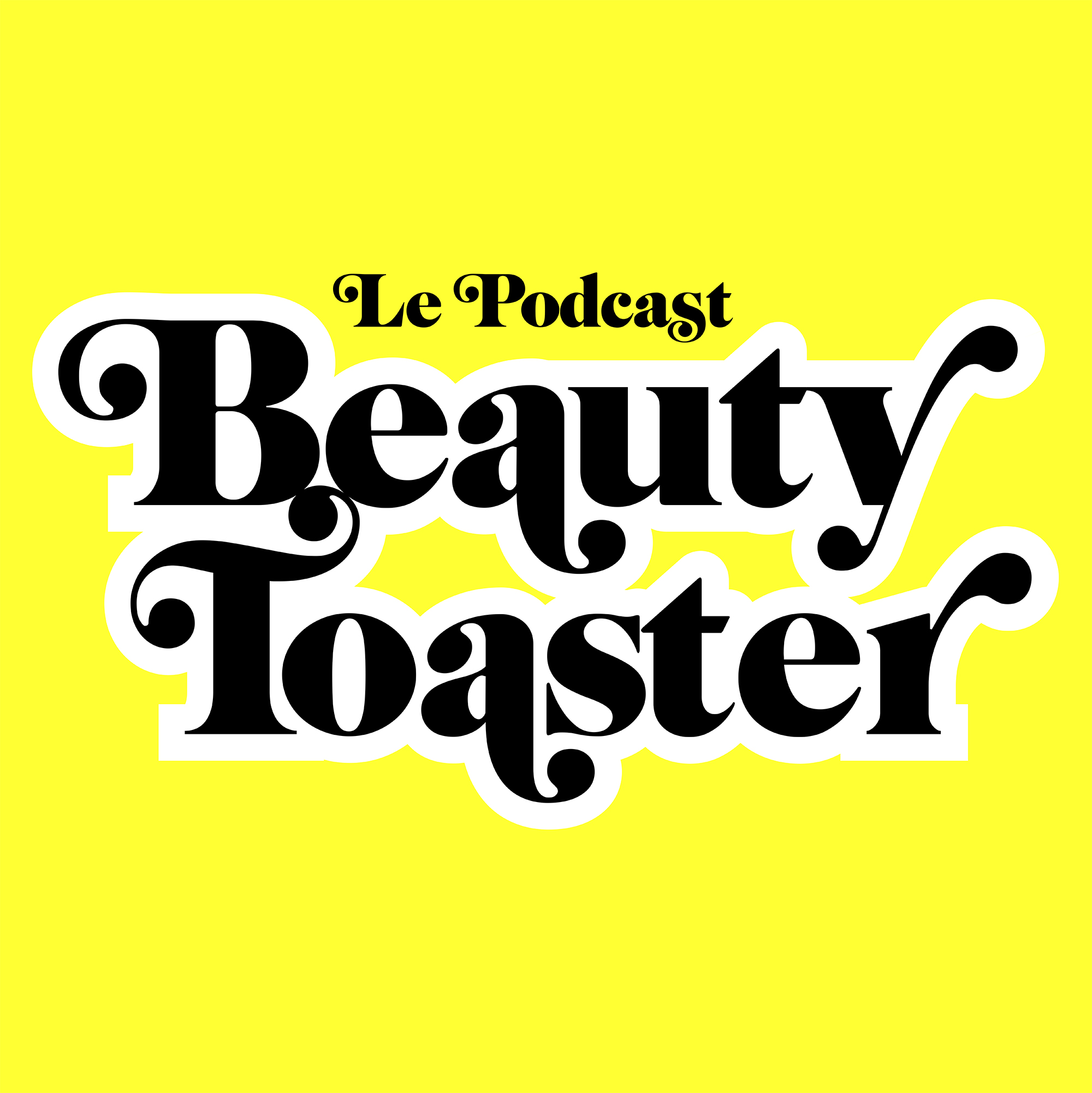 Beauty Toaster parle de nous